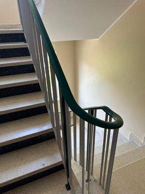 WhatsApp Bild 2025-06-24 um 11.34.55_47f29227.jpg