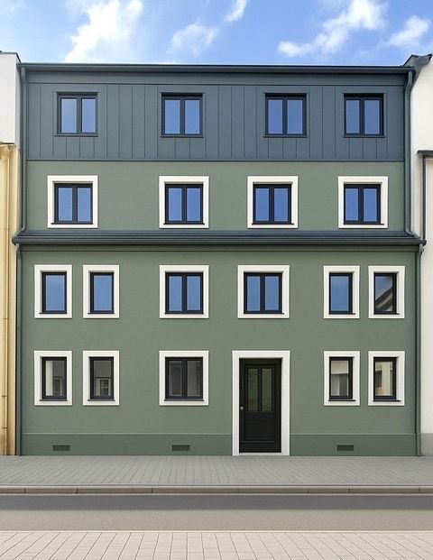 Nürnberg Wohnungen, Nürnberg Wohnung kaufen