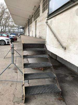 EG.06, Parz 9 Be- und Entladen.JPG