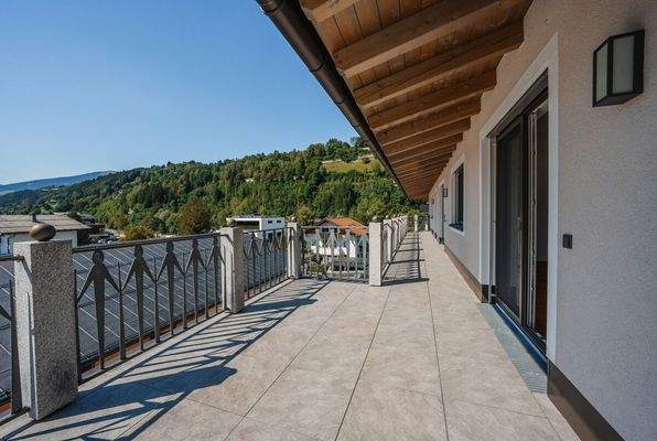 20250826-DSC02172-SJ Photography (Selina Jakob)