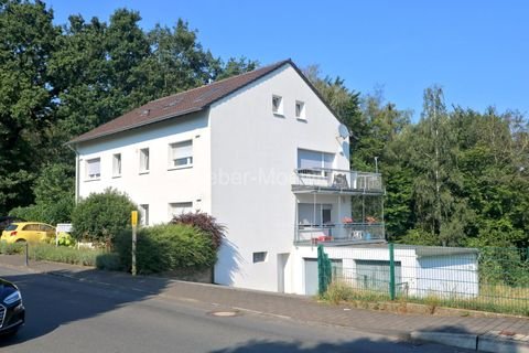 Bonn / Hoholz Häuser, Bonn / Hoholz Haus kaufen