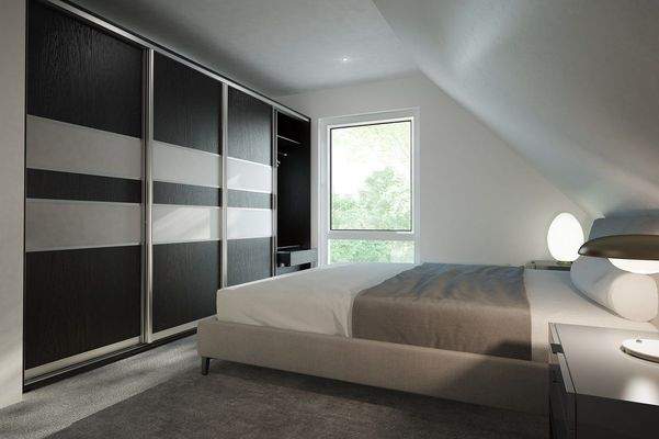 JL-1-129-IV-Schlafen