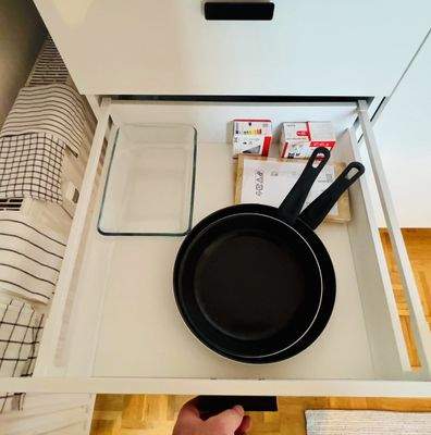 13fffd3c-2192-430c-97a1-44e35e42ebd4