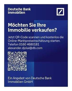 Deutsche Bank Immobilien GmbH