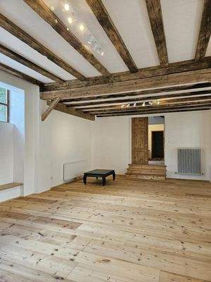 K1024_20250728_145109