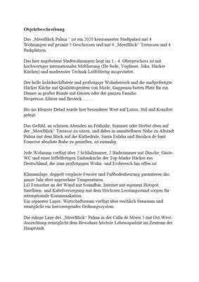 M5 Beschreibung deutsch.jpg