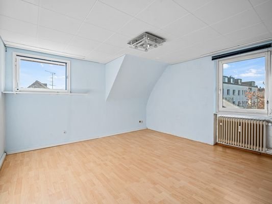 DG: Wohnzimmer