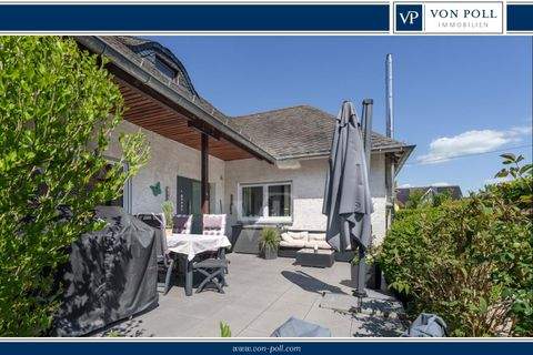 Wehrheim Häuser, Wehrheim Haus kaufen