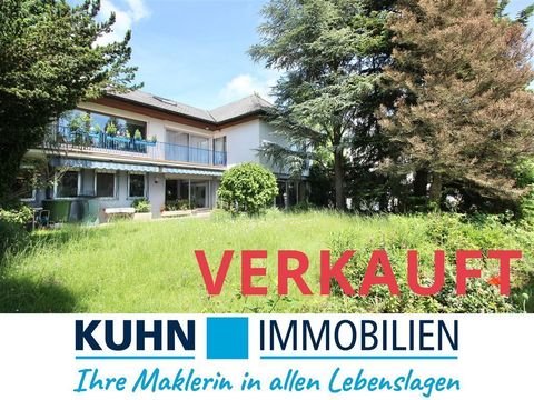 Bad Brückenau Häuser, Bad Brückenau Haus kaufen