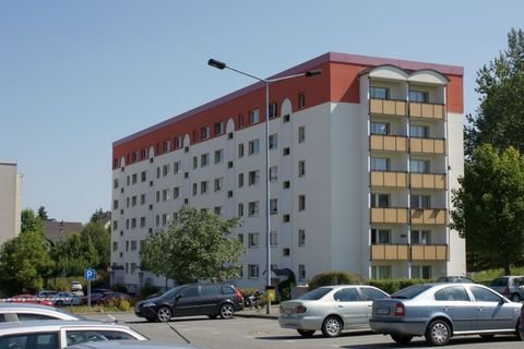 Plauen Wohnungen, Plauen Wohnung mieten