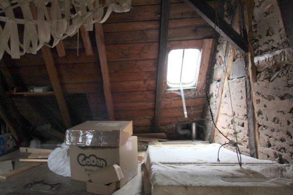 Bild 16