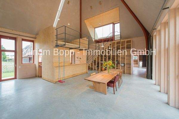 12_JM-Schlorke_JMS5092