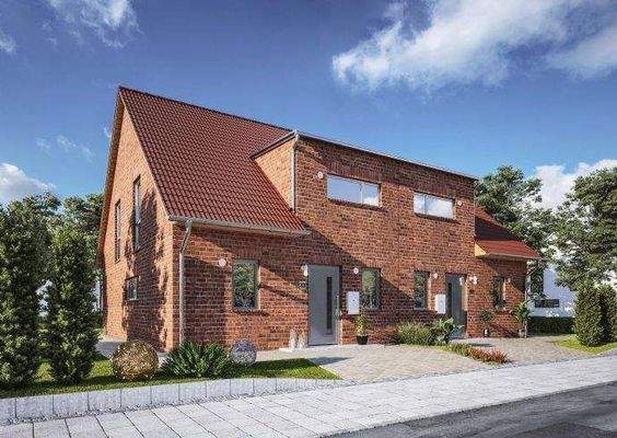 Doppelhaus-Duett-125-Klinker-Strasse