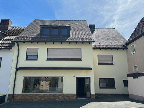 Pegnitz Häuser, Pegnitz Haus kaufen