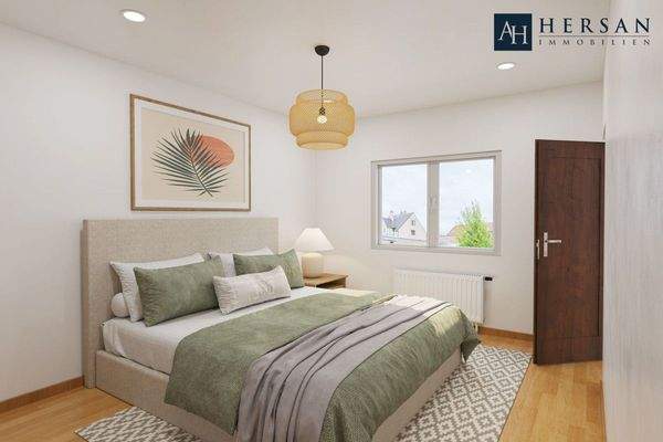 HI 797 - Immobilie Würselen - 2