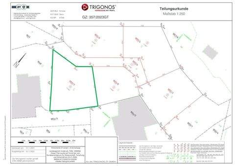 Stans Grundstücke, Stans Grundstück kaufen
