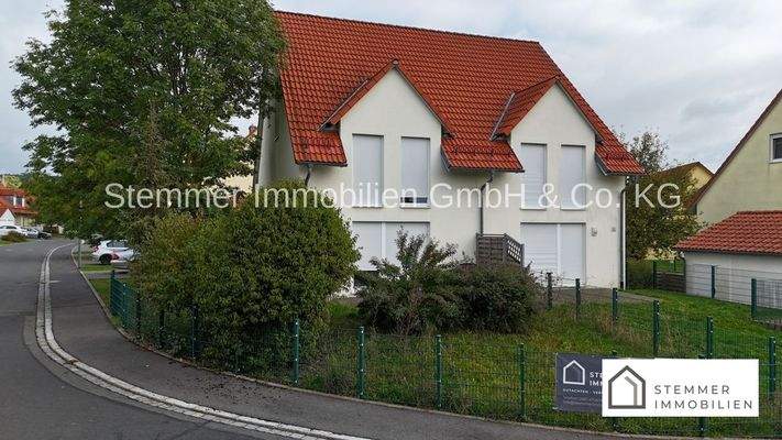 NATO Doppelhaus, Makler Kulmain u. Kemnath2