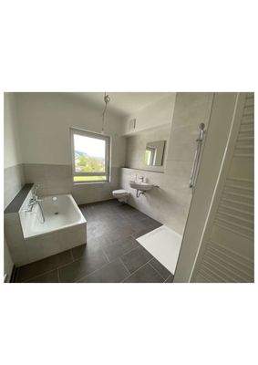 Exposé_Schweich_Zum-Meulenwald (5).pdf.zip - 8.jpg