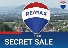 SECRETSALE