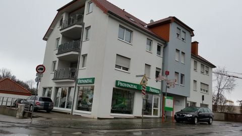 Linnich Wohnungen, Linnich Wohnung kaufen