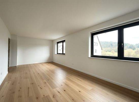 Renovierungsidee (KI erzeugt)