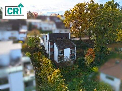 Marburg Häuser, Marburg Haus kaufen