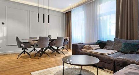 Braunschweig Wohnungen, Braunschweig Wohnung kaufen