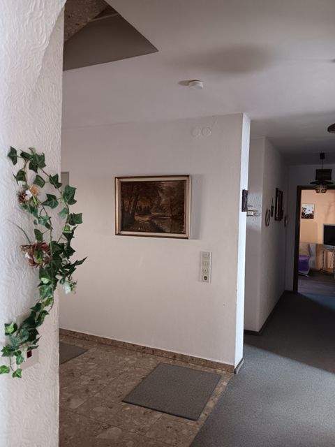 Wilhelmsthal Häuser, Wilhelmsthal Haus kaufen