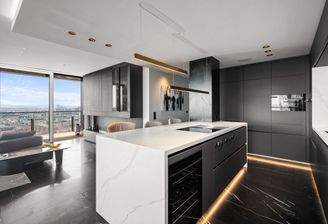 Schnirchgasse_Tripple_Soravia__15