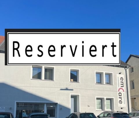 Wadgassen Häuser, Wadgassen Haus kaufen