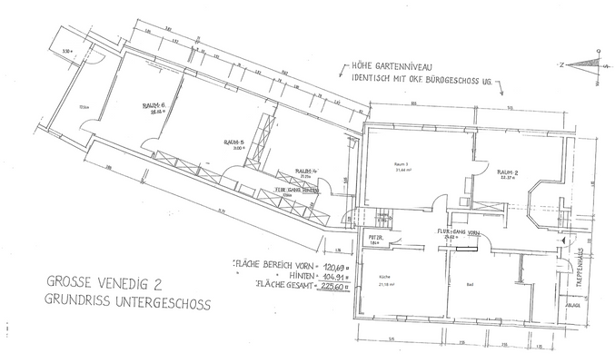 Grundrissplan Wohngemeinschaft.png