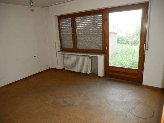 Bergstraße 180022.jpg