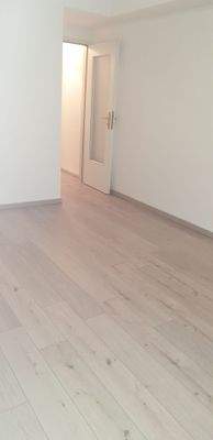 WE Soutterrain Raum 1.jpg