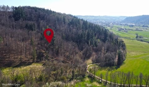 Schopfheim Grundstücke, Schopfheim Grundstück kaufen