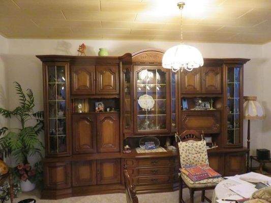 Wohzimmer