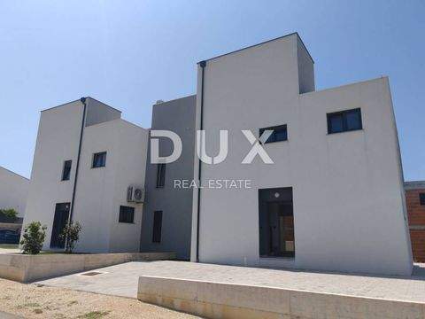 Vrsi Häuser, Vrsi Haus kaufen