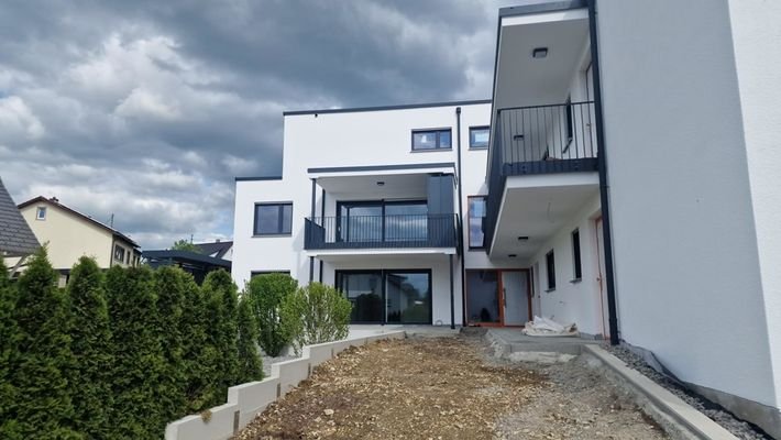 Ihr Balkon