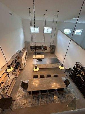 PHOTO-2024-02-20-15-12-50