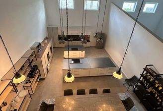 PHOTO-2024-02-20-15-12-50