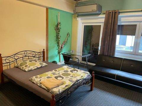 Dingolshausen Häuser, Dingolshausen Haus kaufen