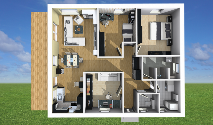 Bungalow 100 m²_3D.png eg.png