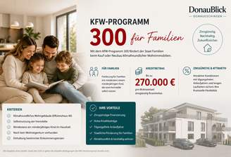 KfW 300 - für Familie.png