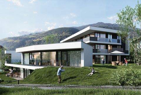 Brixen Wohnungen, Brixen Wohnung kaufen