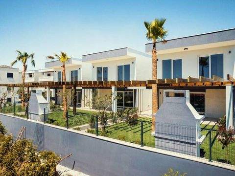 Trogir Häuser, Trogir Haus kaufen