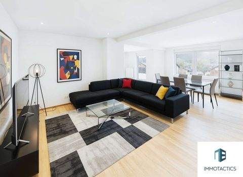 Simmertal Häuser, Simmertal Haus kaufen