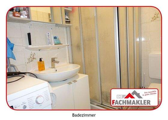 Objekt__117__Whg_25__05