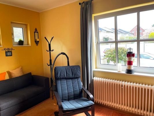 Gästezimmer.jpg