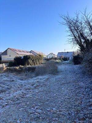 Grundstück  Vöhringen.jpg