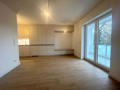 Hamburg Wohnungen, Hamburg Wohnung mieten