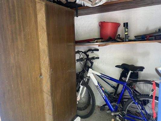 Traditionelles Einfamilienhaus mit atemberaubendem Meerblick auf Kreta zu verkaufen